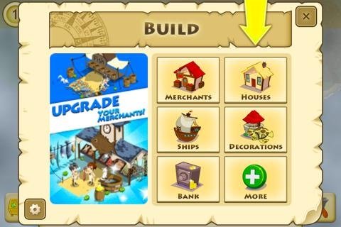 paradise cove 2