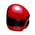 power punch