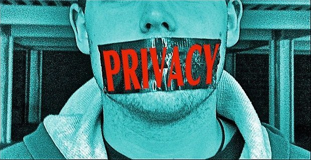 privacy app android