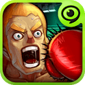 punch hero android