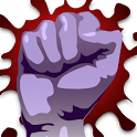 punch people android