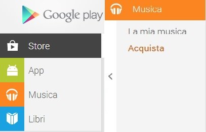 recensioni play store1