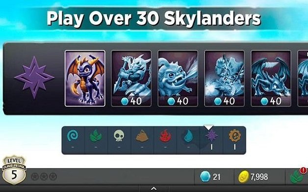 sky3