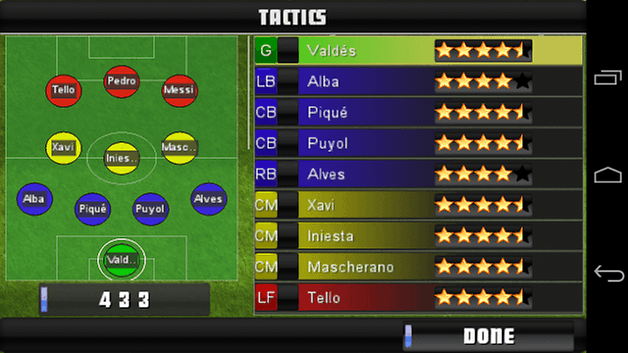 soccer 3