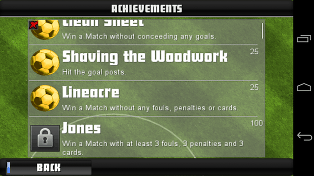 soccer 4