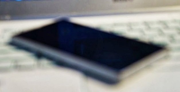 sony i1 honami