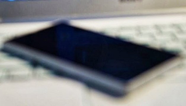 Sony Honami: bom demais para ser verdade!