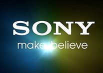 Sony i1 Honami, specifiche e prima foto