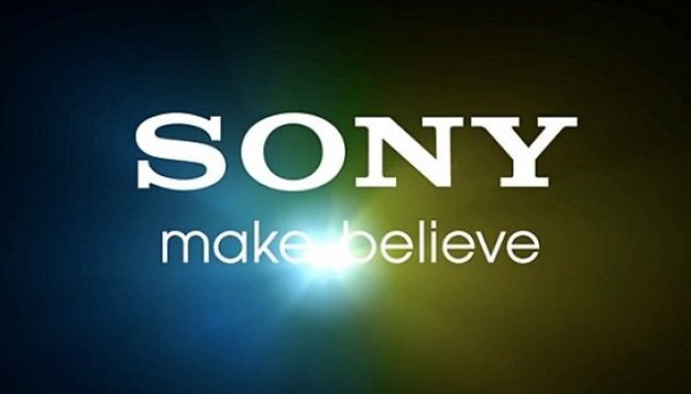 Sony i1 Honami, specifiche e prima foto
