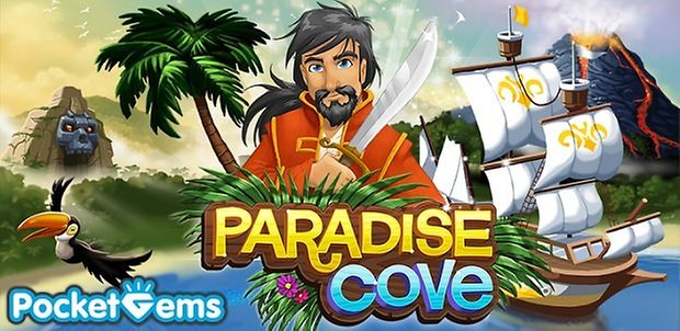 tap paradise cove 1