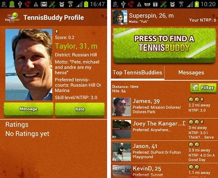 tennis2