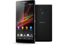 Sony Xperia ZL - Disponible en Rusia, ¿más cerca de España?