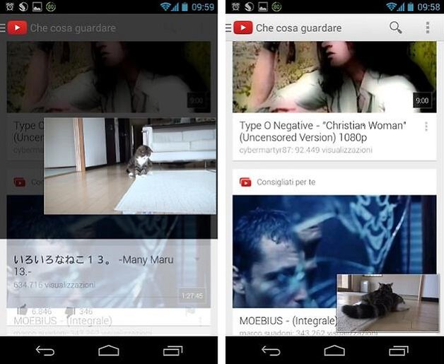 youtube apk 2