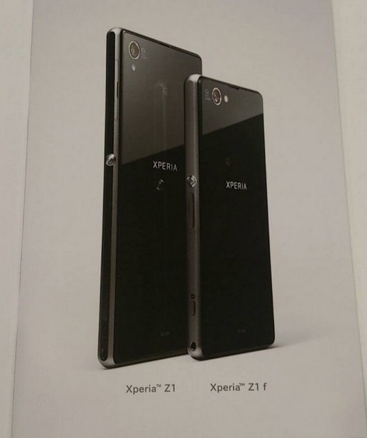 z1mini2