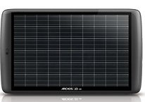 Archos está concebendo tablet 4G/LTE com energia solar e NFC