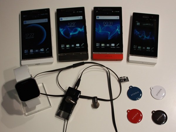 аксессуары для sony playstation 5