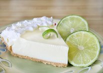 Android Key Lime Pie deverá ser o sucessor do Jelly Bean