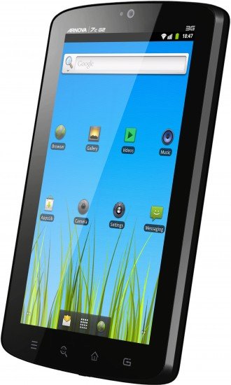 android aktualisieren tablet android aktualisieren tablet