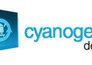 CyanogenMod 9 stable realease disponibile per download