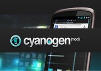 CyanogenMod 7.2 RC1 disponible pour 70 appareils