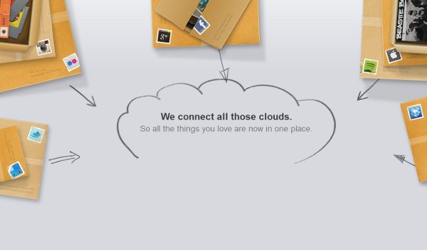 Jolicloud Aplicacion Android 4