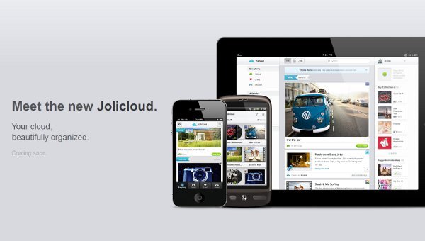 jolicloud 04