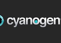[Video] CyanogenMod 7 auf dem HTC Sensation