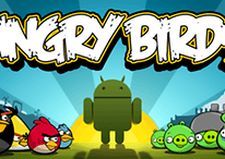 Angry Birds „Vollversion“ kostenlos erhältlich