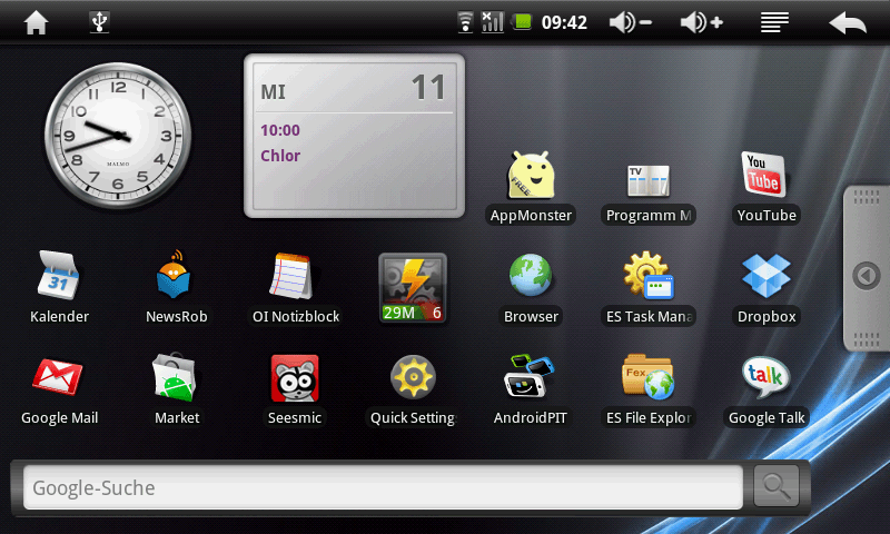 android aktualisieren tablet android aktualisieren tablet