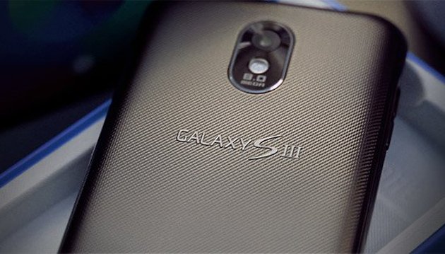 Die TOP 5 AndroidPIT Themen der Woche