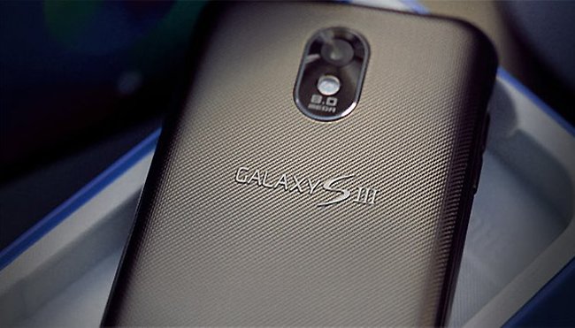 Galaxy S3 : sera t-il ou ne sera t-il pas au MWC ?
