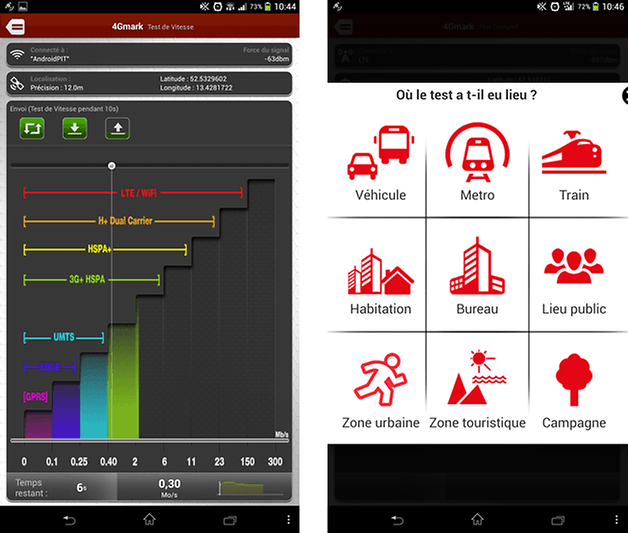 4gmark android 1