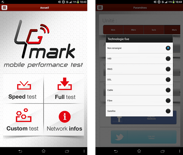 4gmark android 3
