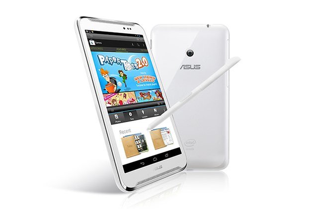ASUS Fonepad Note 6
