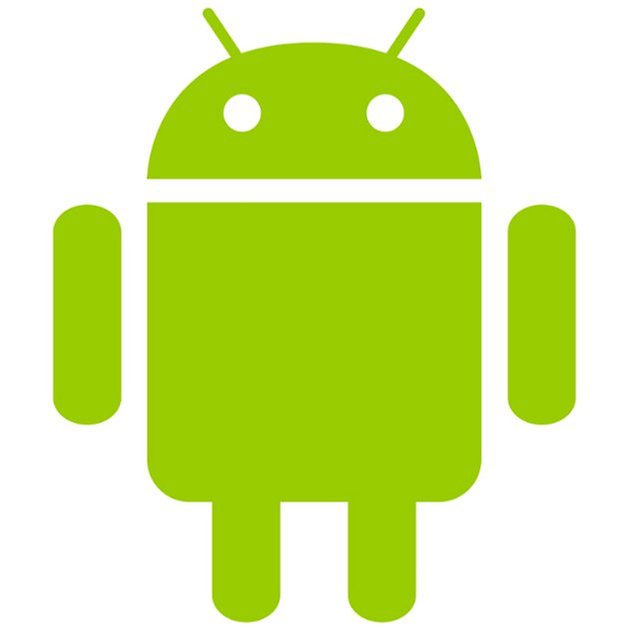 gramblr test instagram pc E