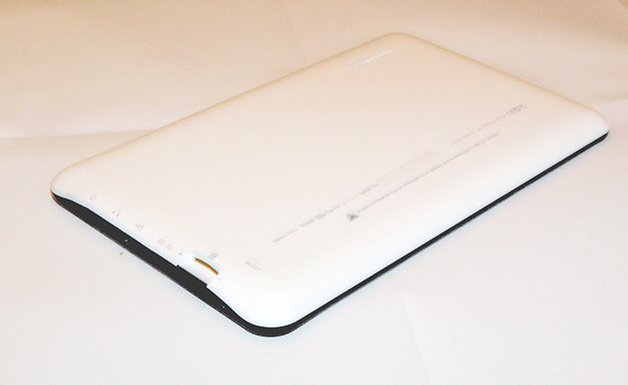 storex ezee tab 707 back