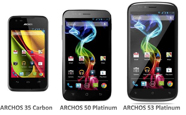 ArchosNewPhones1