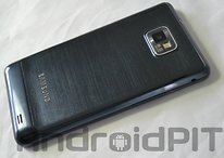 Get Android 4.4 on the Samsung Galaxy S2 with CM 11