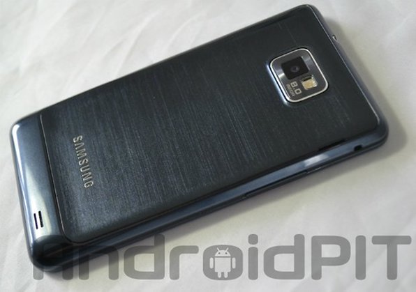 galaxy s2 android 11