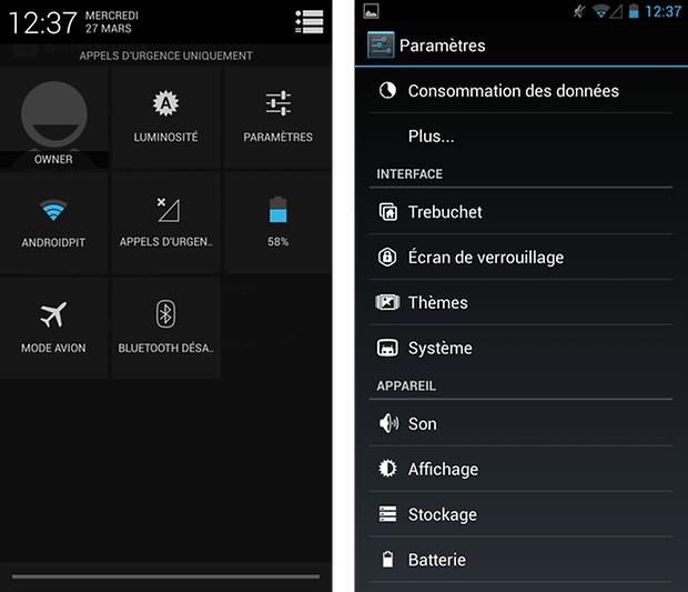 CM10GS32