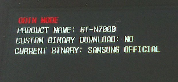 CompteurFlashZero