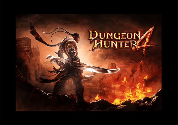 DH4 Pack FinalSmall
