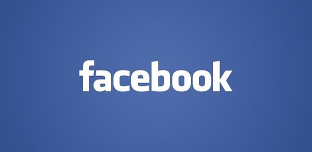 FacebookLogoLarge