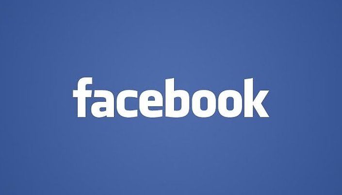 Facebook presenta Facebook Home, HTC First lo avrà di serie