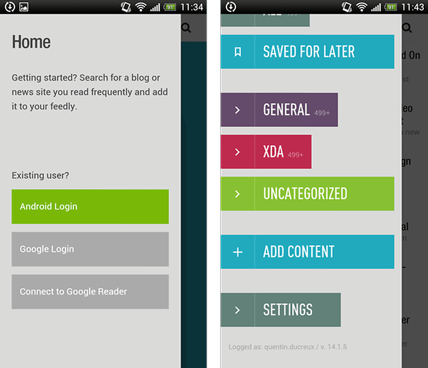 Feedly2