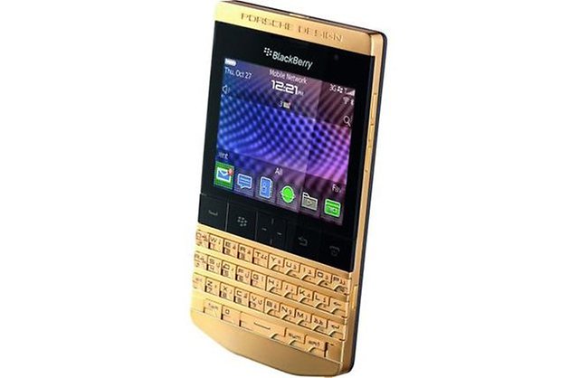 amazon2