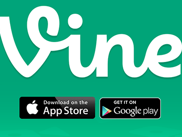 Vine d&eacute;barque enfin sur Android