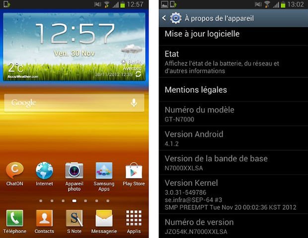 TÉLÉCHARGER MIRO 4.0.4 GRATUIT GRATUITEMENT GRATUITEMENT GRATUIT MIRO TÉLÉCHARGER 4.0.4