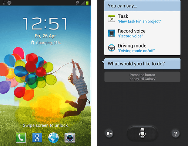 GalaxyNoteN7000