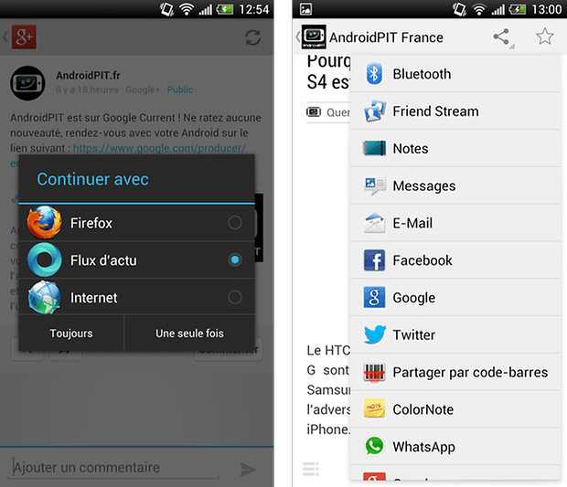 GoogleCurrentAndroidPIT2